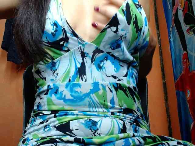 annyluna