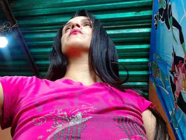 annyluna webcam