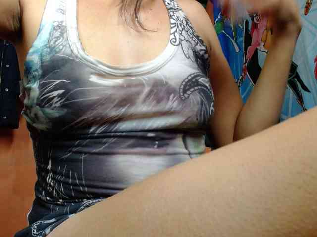 annyluna webcam