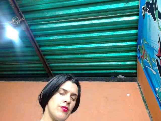 annyluna webcam