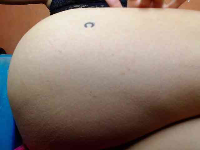 annyluna