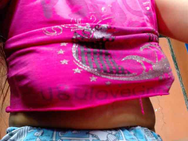 annyluna webcam