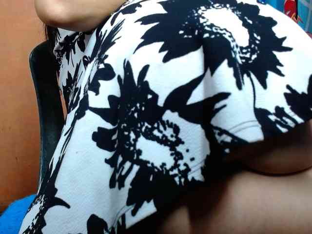 annyluna webcam