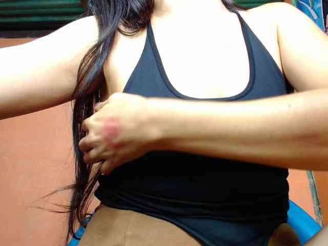 annyluna