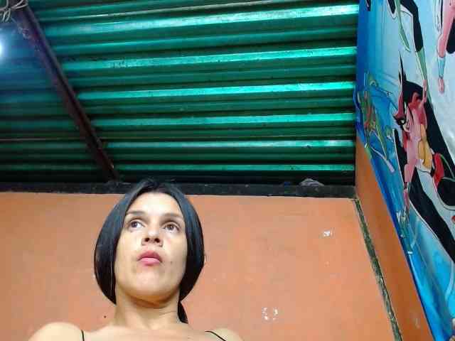 annyluna webcam