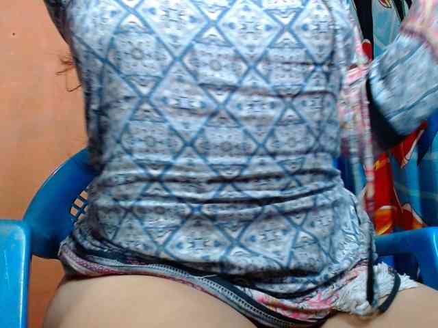 annyluna webcam