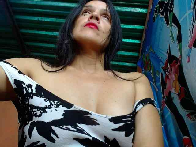 annyluna