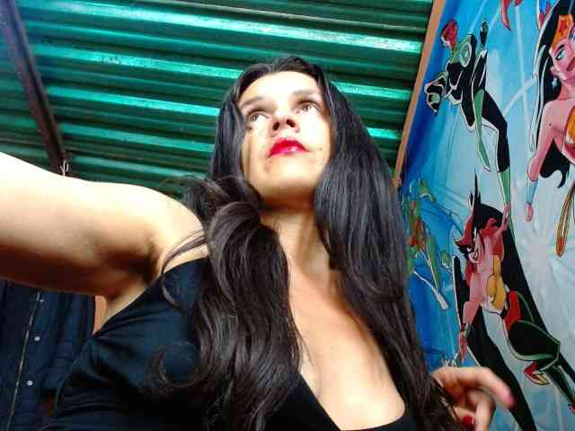 annyluna