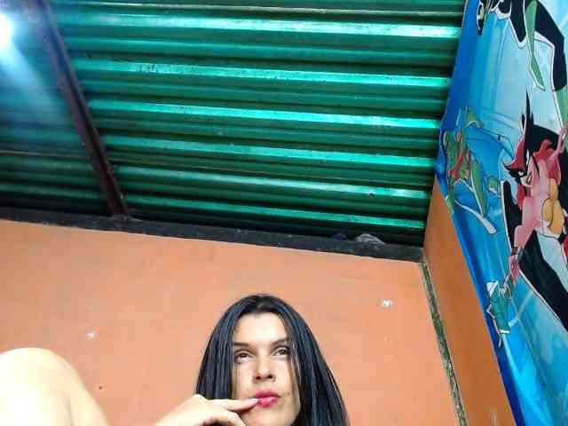 annyluna webcam