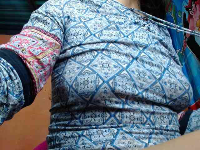 annyluna webcam