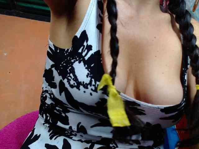 annyluna