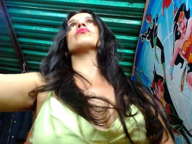 annyluna webcam