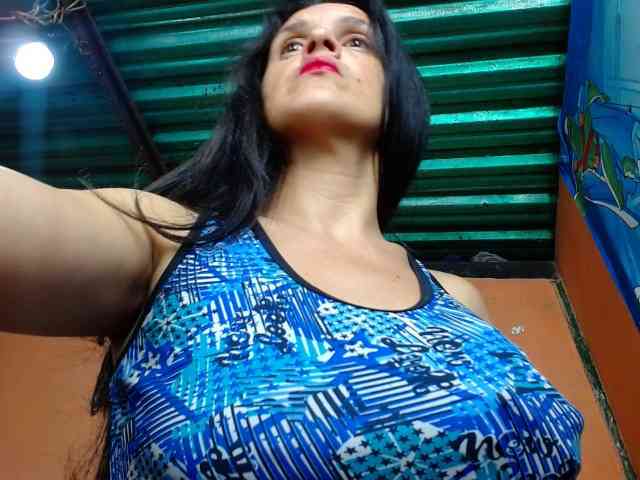 annyluna