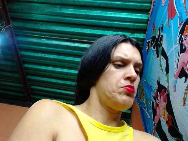 annyluna