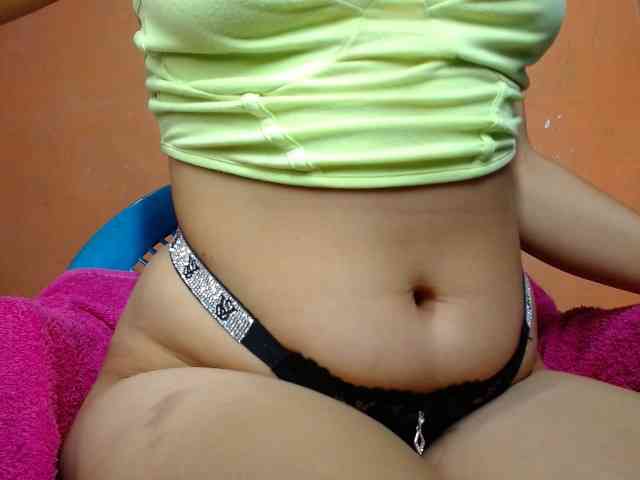 annyluna webcam