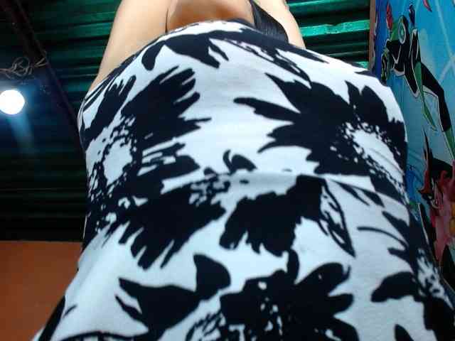 annyluna webcam