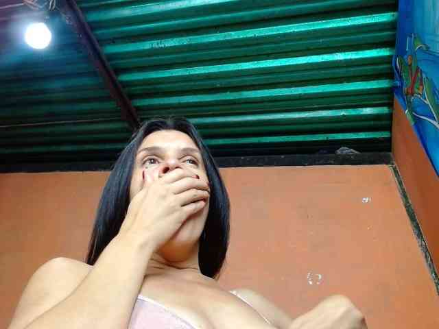 annyluna