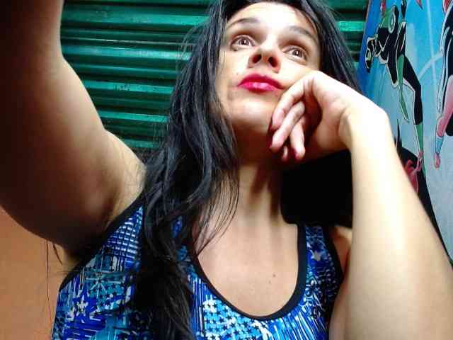 annyluna webcam