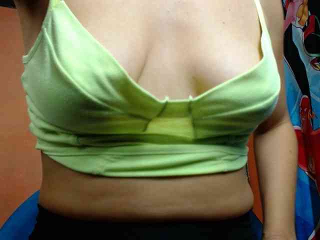 annyluna