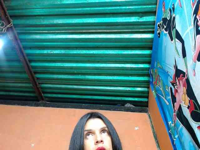 annyluna