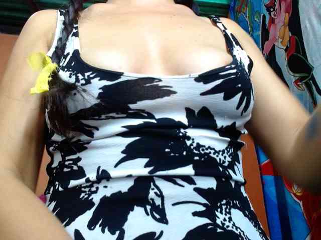 annyluna