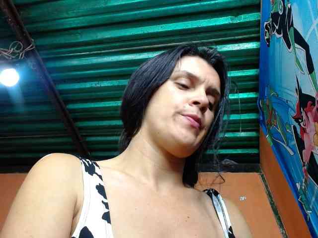 annyluna