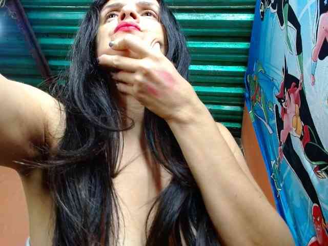 annyluna