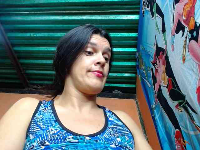 annyluna annyluna