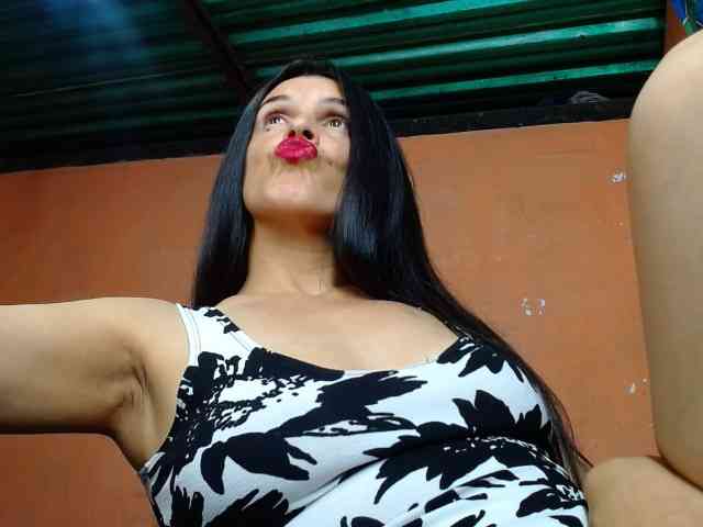 annyluna webcam