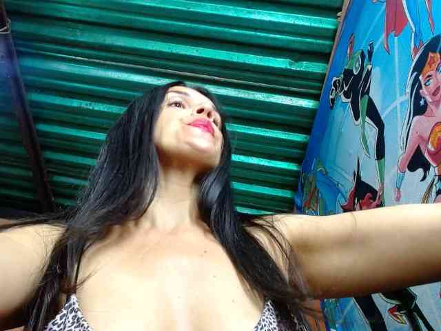annyluna webcam