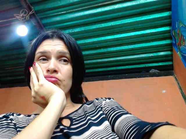 annyluna webcam