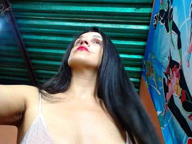 annyluna