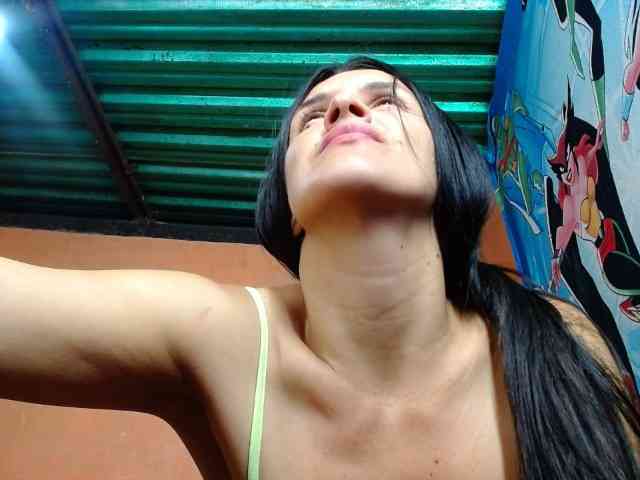 annyluna webcam