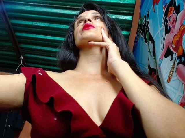 annyluna webcam