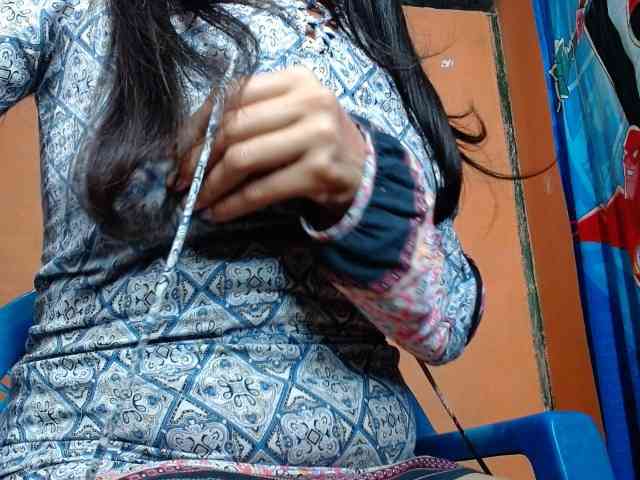annyluna webcam