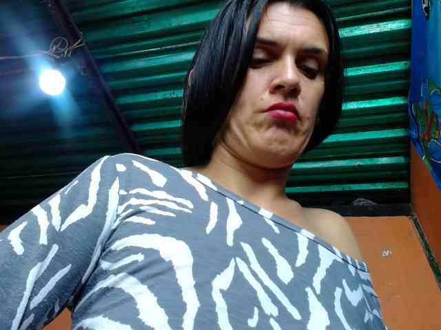 annyluna webcam