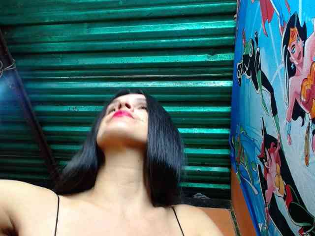 annyluna webcam