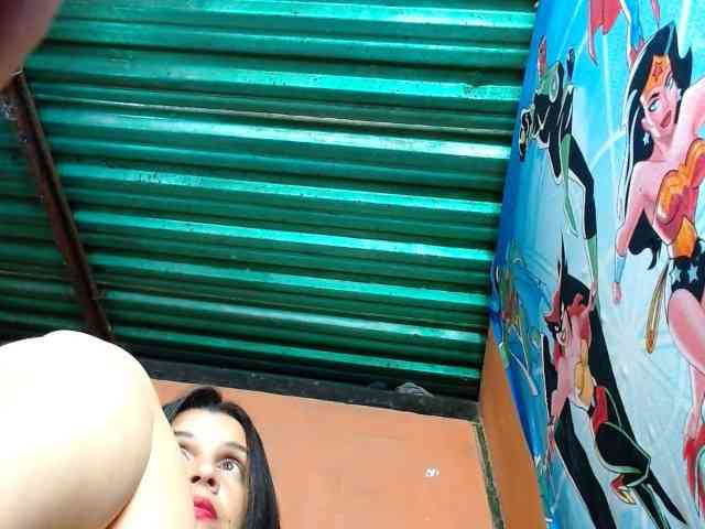 annyluna webcam