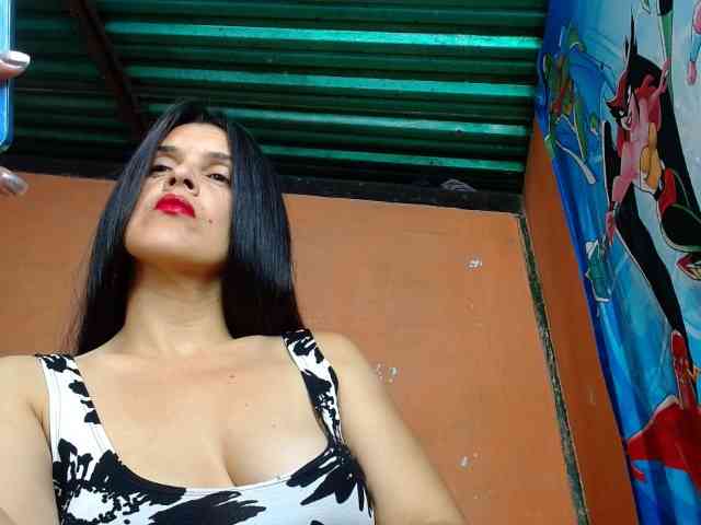 annyluna webcam