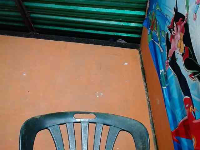 annyluna webcam