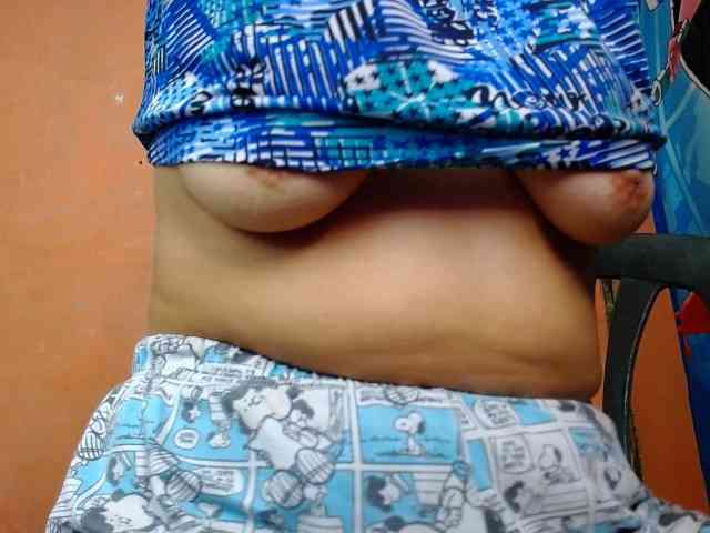annyluna webcam