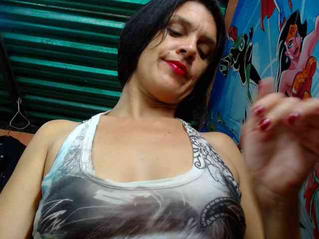 annyluna webcam