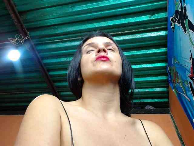 annyluna