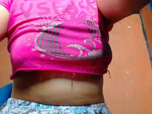 annyluna webcam