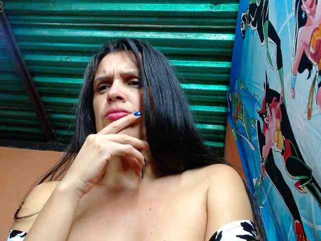 annyluna