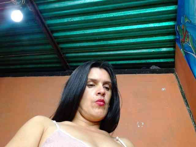 annyluna