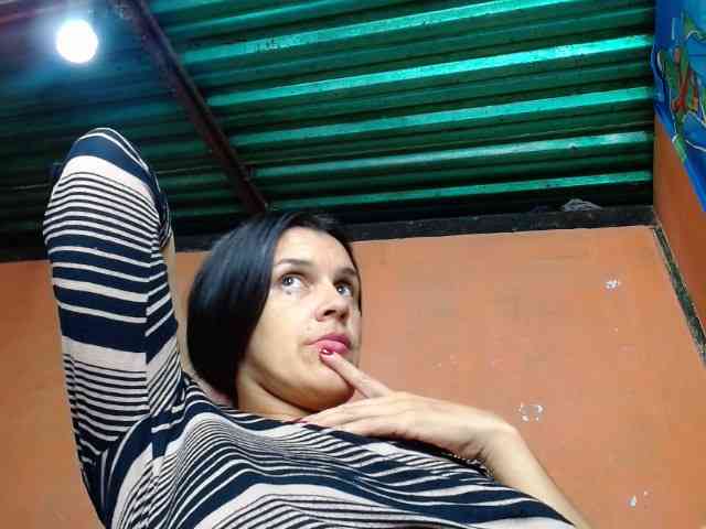 annyluna webcam