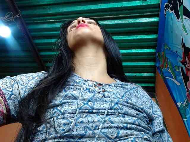 annyluna webcam