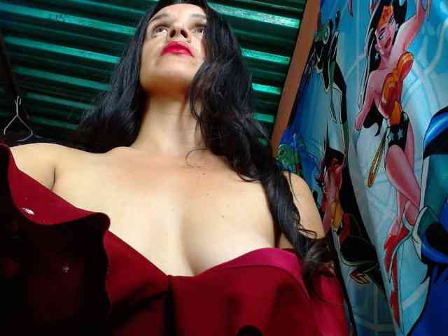 annyluna webcam