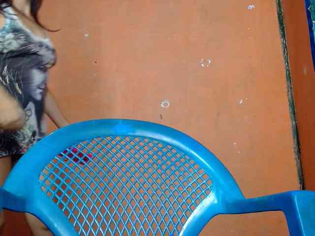 annyluna webcam
